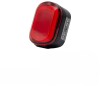 Фонарь задний Moon Orion Sense 50