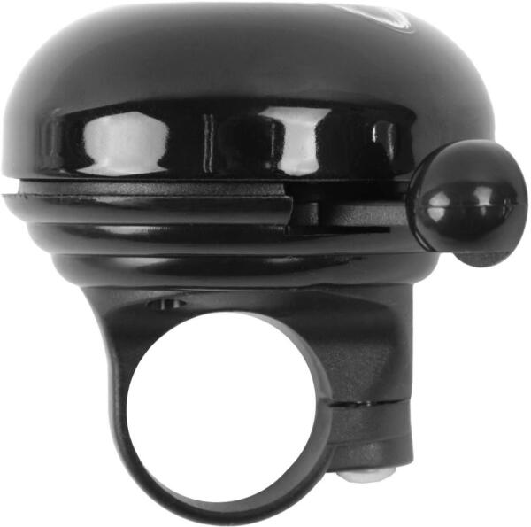 Звонок Vinca Sport YL 43 Nothern Hunter - 2
