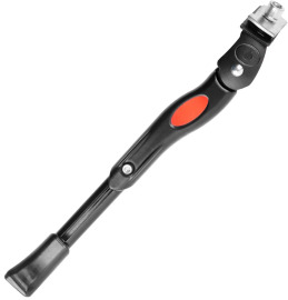 Подножка центральная Vinca Sport VKS 13-1, 20