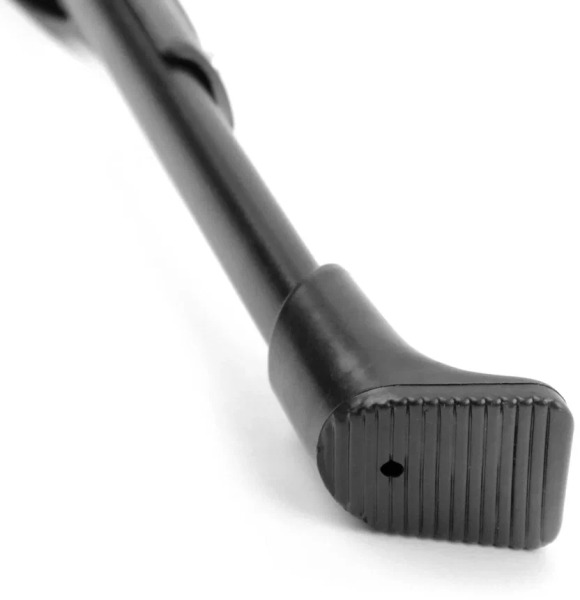 Подножка центральная Vinca Sport VKS 13-1, 20