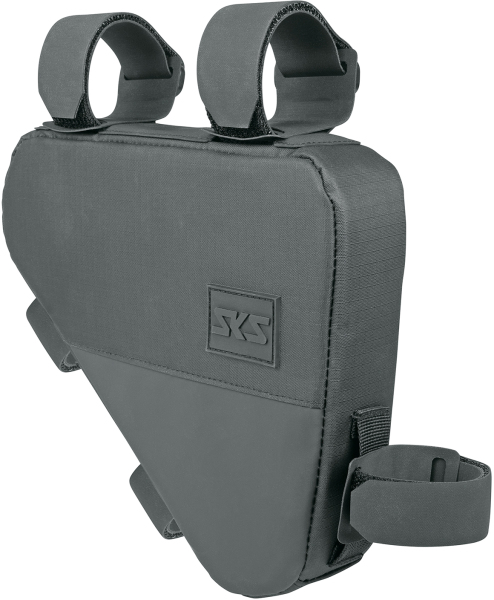 Сумка под раму SKS Urban - 2
