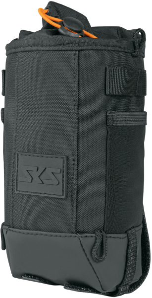 Сумка на руль/раму SKS Urban - 2