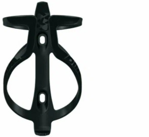 Флягодержатель SKS Dual Carbon - 1