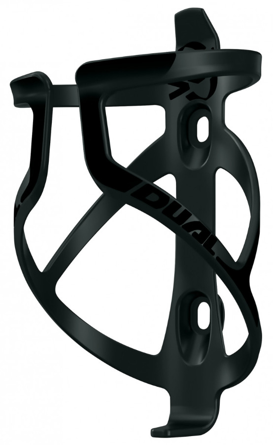 Флягодержатель SKS Dual Carbon - 2