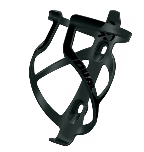 Флягодержатель SKS Dual Carbon - 3