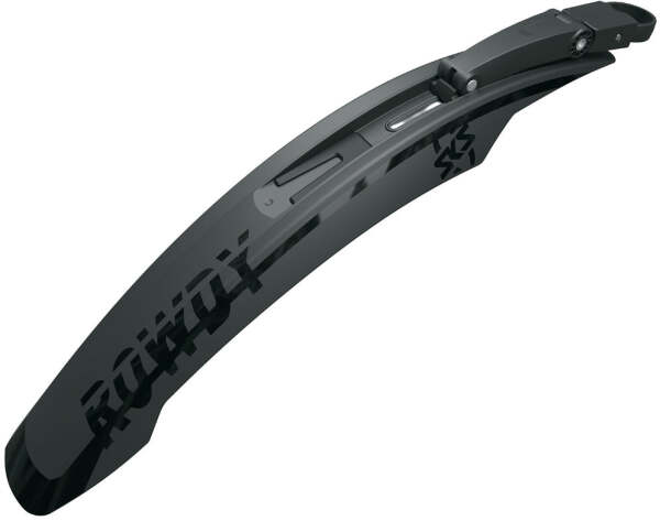 Комплект крыльев SKS Rowdy 2.0 20