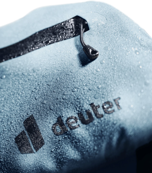 Подседельная сумка Deuter Cabezon SB 16 (2026) - 4