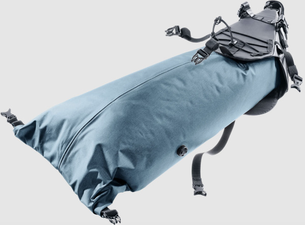Подседельная сумка Deuter Cabezon SB 16 (2026) - 5