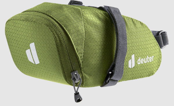 Подседельная сумка Deuter Bike 0.8 (2026) - 4