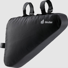 Сумка под раму Deuter Triangle Bag 2.2 (2026) - 1