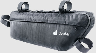 Сумка на раму Deuter Mondego FB 6 (2026) - 1