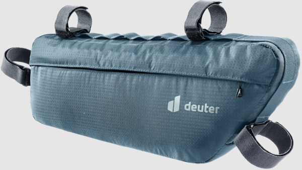 Сумка на раму Deuter Mondego FB 6 (2026) - 3