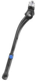 Подножка центральная M-Wave 430714, 24