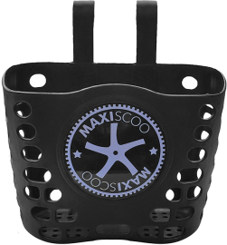 Корзина детская Maxiscoo - 1