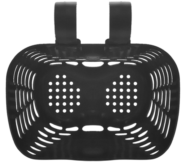 Корзина детская Maxiscoo - 2