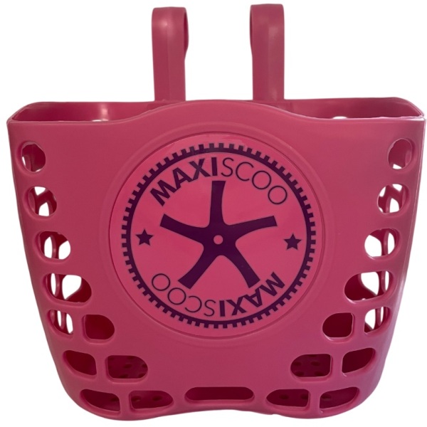 Корзина детская Maxiscoo - 3