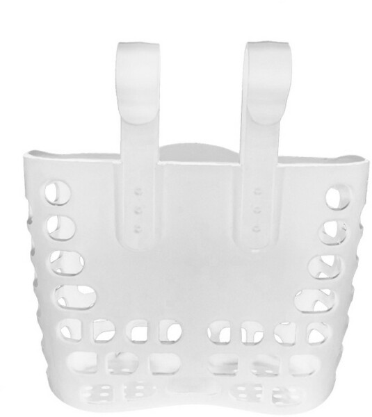Корзина детская Maxiscoo - 4