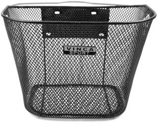 Корзинка Vinca Sport P 01 - 1