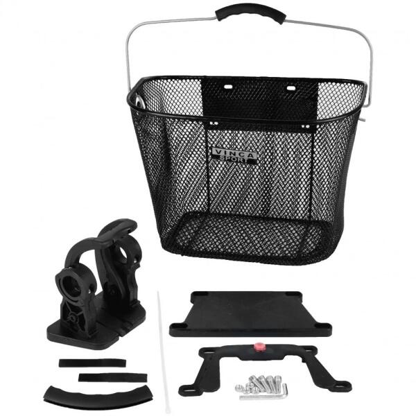 Корзинка Vinca Sport P 01 - 2