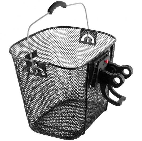 Корзинка Vinca Sport P 01 - 4