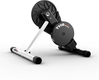Велотренажер Magene T110 - 1