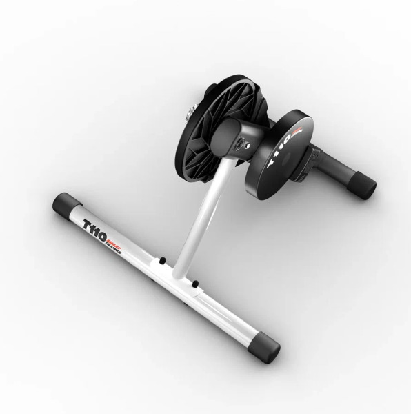 Велотренажер Magene T110 - 2