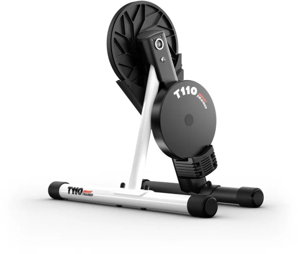 Велотренажер Magene T110 - 3