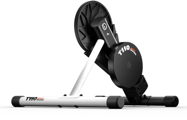 Велотренажер Magene T110 - 4