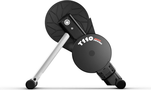 Велотренажер Magene T110 - 5