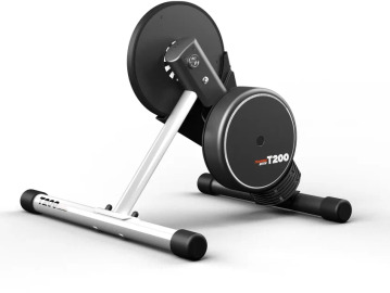 Велотренажер Magene T200 - 1