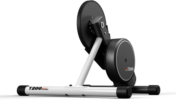 Велотренажер Magene T200 - 3
