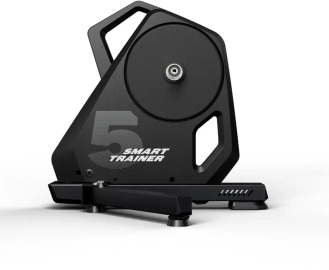 Велотренажер Magene T500 - 1