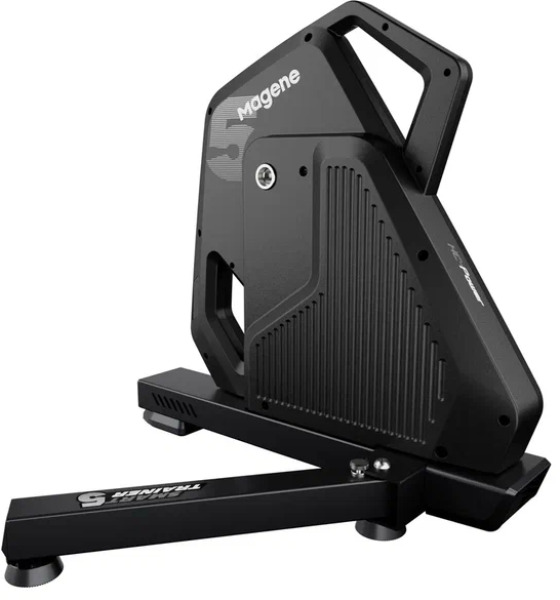 Велотренажер Magene T500 - 4