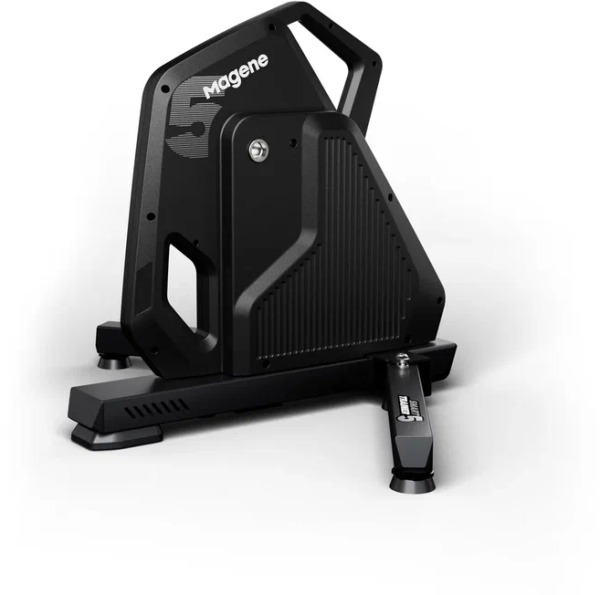 Велотренажер Magene T500 - 5