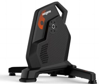 Велотренажер Magene T600 - 1