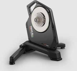 Велотренажер Magene T600 Eco - 1