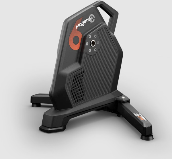 Велотренажер Magene T600 Eco - 2