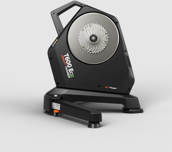 Велотренажер Magene T600 Eco - 3