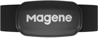 Монитор сердечного ритма Magene H303 - 1