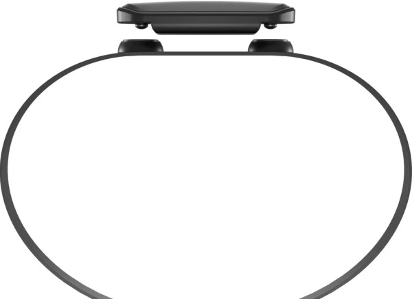 Монитор сердечного ритма Magene H303 - 3