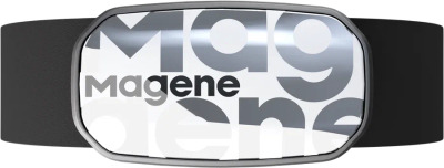 Монитор сердечного ритма Magene H603 - 1