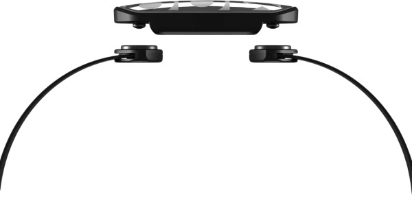 Монитор сердечного ритма Magene H603 - 2
