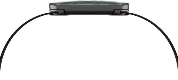 Монитор сердечного ритма Magene H603 - 3