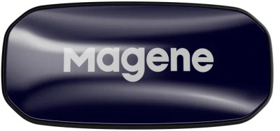 Нагрудный пульсометр Magene H613, размер M, тип HR - 1