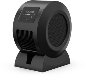 Умный вентилятор Cycplus F1C - 1