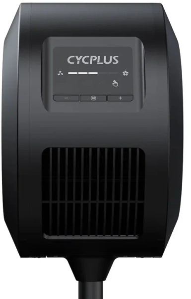 Умный вентилятор Cycplus F1C - 2