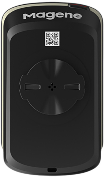 Велокомпьютер Magene C506SE GPS - 2