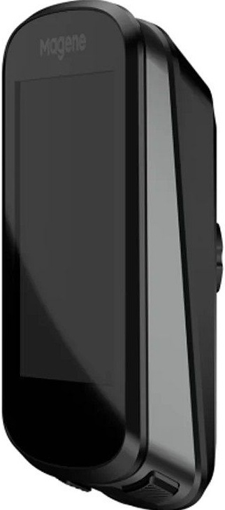Велокомпьютер Magene C506 GPS - 2
