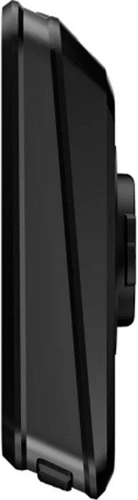 Велокомпьютер Magene C506 GPS - 3