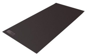 Коврик для велотренажера Feedback Trainer Floor Mat - 1
